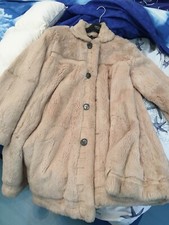 pelliccia Fendissime