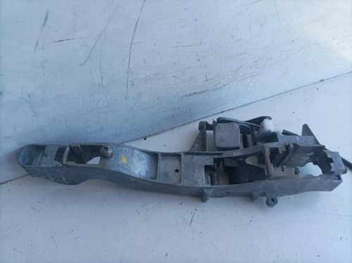 567148 Cerradura Puerta Delantera Izquierda para PEUGEOT 308 Confort 20 1050230 - Imagen 6 de 10