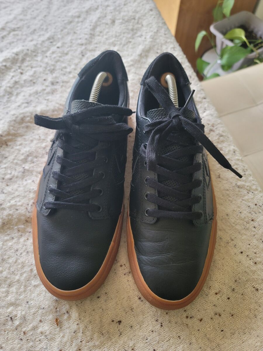 CONVERSE CONS Kenny Anderson 27㎝ コンバース $_12.JPG?set_id=880000500F