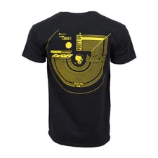 POST MALONE POSTY CO ALBUM 00-2 MENS T SHIRT  