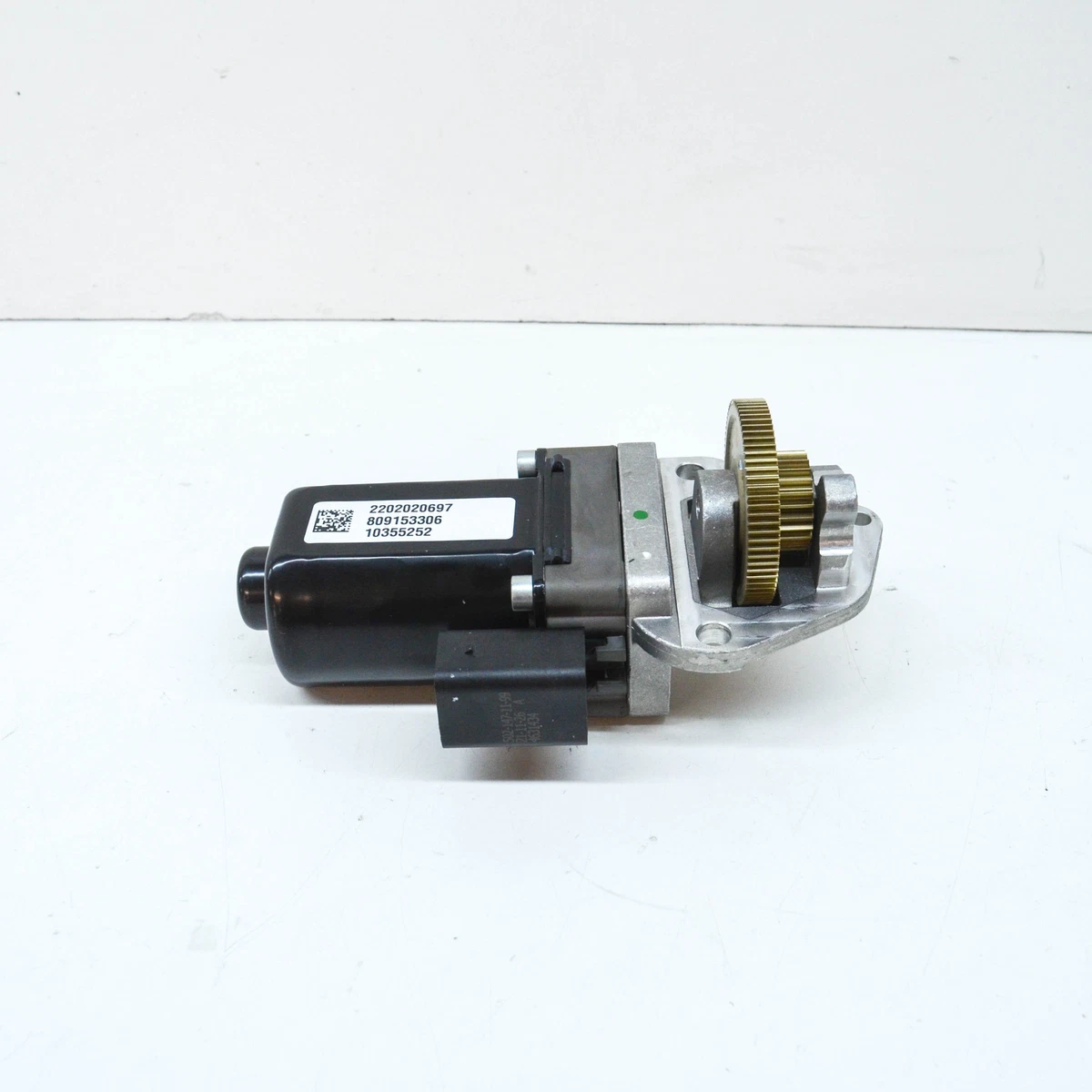 まぁ さん 専用 Andeli Msq-40 Mini Current Transformer - Current Transformer