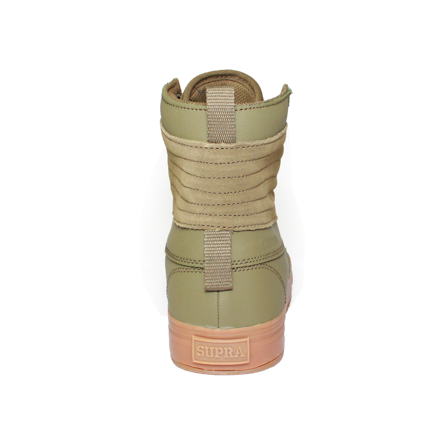Supra Herren Graham Graham Graham Hohe Kaltes Wetter Stiefel Olivgrün Hell Gum b1ba0b Supra Herren Graham Graham Graham Hohe Kaltes Wetter Stiefel Olivgrün Hell Gum b1ba0b