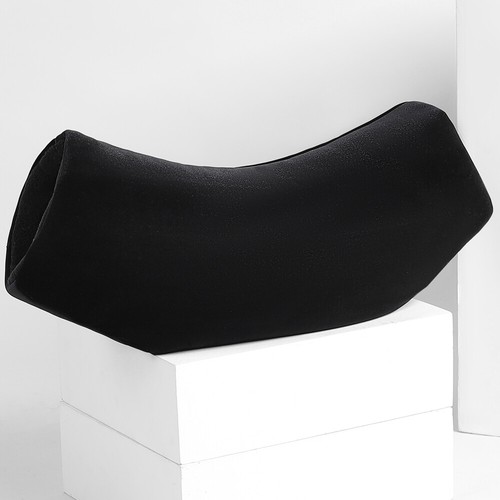 Calentador de manos USB eléctrico almohadilla térmica calentador grafeno calor cálido bolso de mano invierno - Imagen 15 de 16