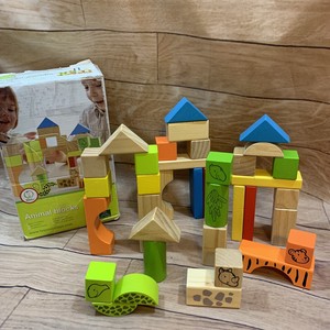 hape eco toys