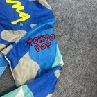 Foto 3 di 18