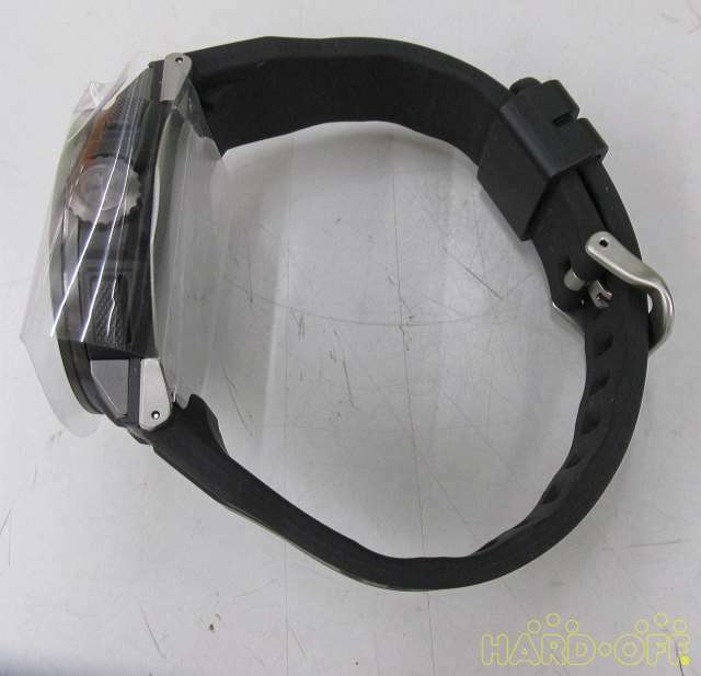casio prw 70y