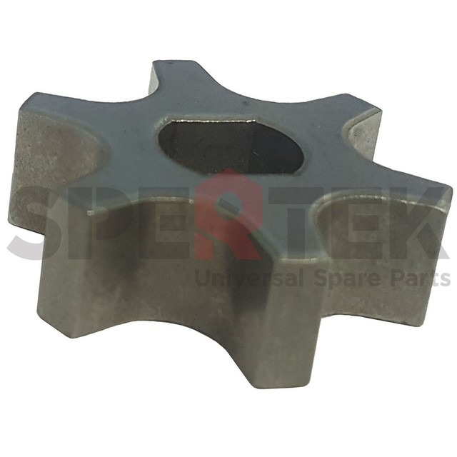 3/8 6T Sprocket Drive For Echo Pole Saw PPT280 265 231 230 Rep