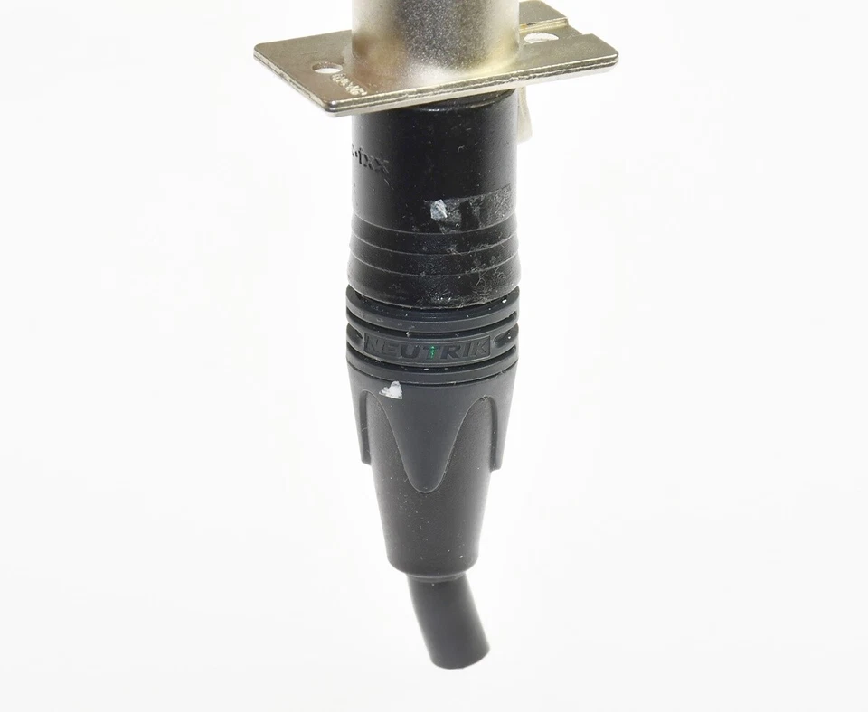 NEUTRIK NC-fxx - Image 2 of 4