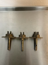 ALE6871123 D ROLLS ROYCE THERMOCOUPLE ASSEMBLY TURBINE INLET