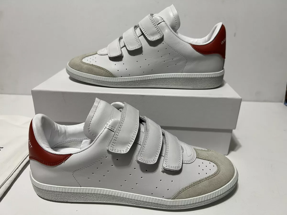 Isabel marant cheap shoes ebay