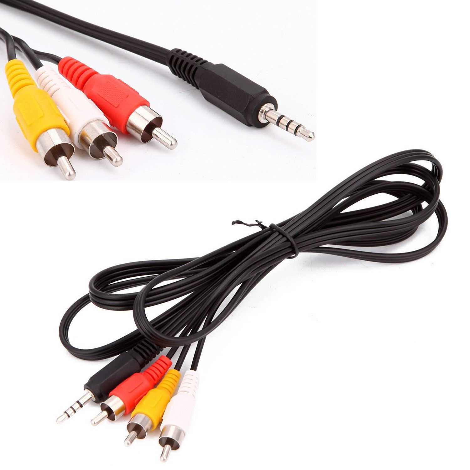Viewcam Vl Series Etc