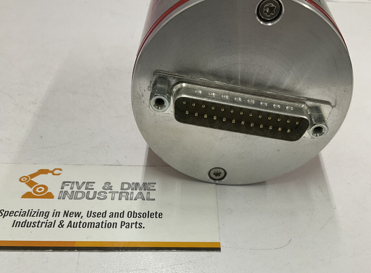 s-l1200.jpg s-l1200.jpg