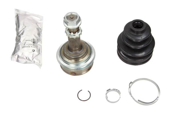 Maxgear 49-0214 Gelenksatz Antriebswelle 25-1030MG Toyota Corolla-image