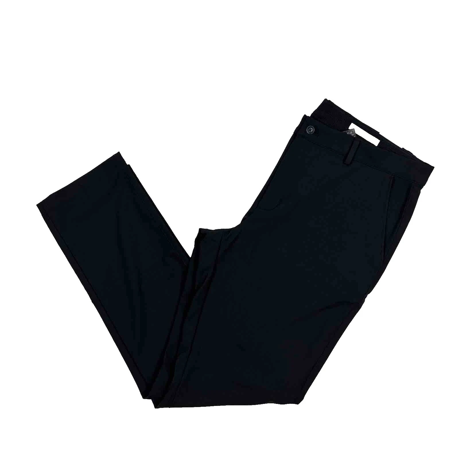 Poliéster de Hombre Greg Norman talla 36