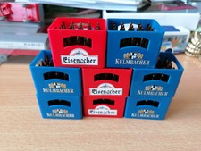 BIERKISTEN als SCALER CRAWLER TRIAL TRAIL ZUB...