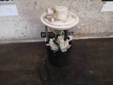 Pompe à essence Lancia YPSILON