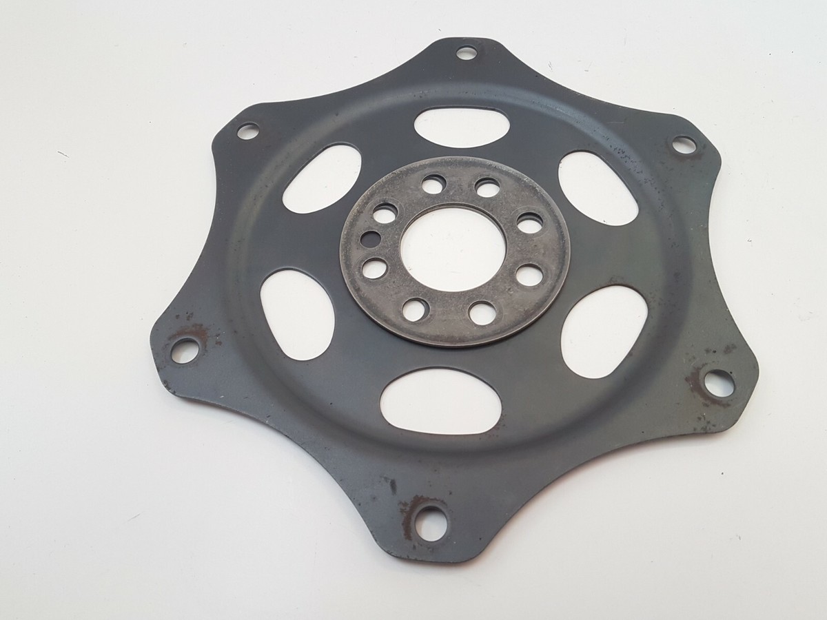 KIA SORENTO W7 2.2CRDI 2017 147kW FLYWHEEL PLATE DRIVE OEM