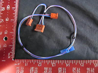 Applied Materials (AMAT) 0140-00018 HOUSING DRIVE HARN ASSY