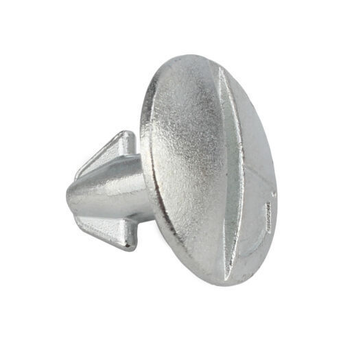 6pcs CRV Engine Cover Screw for Acura Accord &Honda Civic Lower Pin