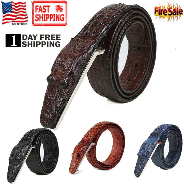diesel belts online
