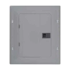 Eaton 1-Phase Load Center 120/240V 100A 12 Circuits 10kA Interrupt