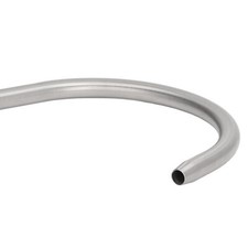 Touch Screen Faucet TDS Value Digital Water Tap DN10 24V For Home Kitchen