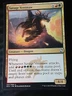 Savage Ventmaw , Dragons of Tarkir , NM , MTG ,FREE SHIPPING