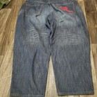 Foto 14 di 15