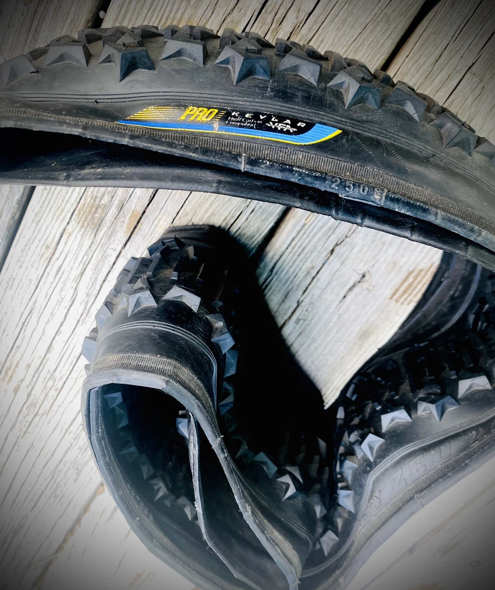 Zed bike wheels 2025