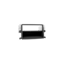 Autoradio Mitsubishi L200