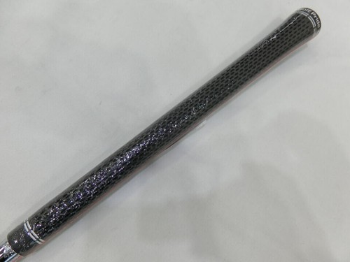 Mint:TaylorMade HI-TOE Chrome 3 Wedge #56(1Club)/MODUS/Flex:S/Wedge - Picture 9 of 9