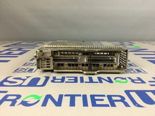 IBM 7818 Two Port RIO-2 (Remote I/O) Loop Adapter - 第 1/1 張圖片