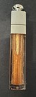 Dior Lip Maximizer Hyaluronic Lip Plumper Gloss #029 bronze shimmer NWOB *RARE! — photo 2
