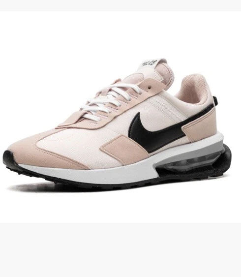 Nike Air Max Pre Day rosa Oxford DM8259 600 taglia 11