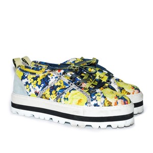 msgm shoes