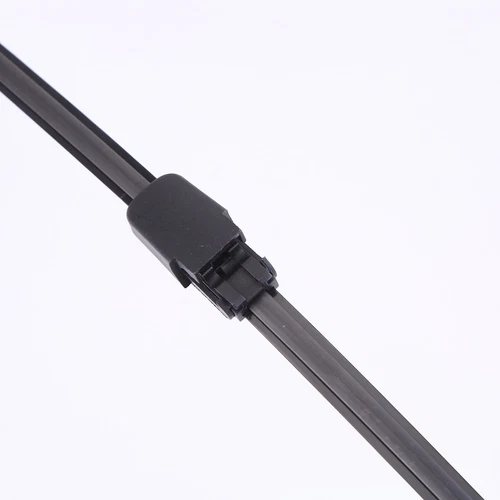 BOSCH WISCHERARM + SCHEIBENWISCHER FÜR VW GOLF 5 1K 6 AJ HINTEN DHL - Bild 6 von 16