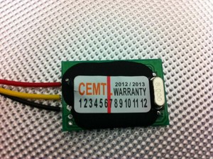 Bmw эмулятор ews2