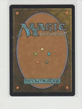 MtG Foil Full Art & Retro Frame Lands Various Sets You Pick
