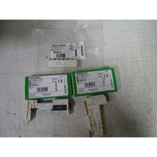 Schneider TM5SDO12TK I/O Composition Kit + Terminal Block + Bus Base