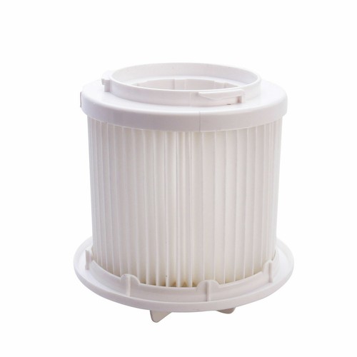 Filtro Per Hoover Sprint Spritz Vortice Aspirapolveri SE71 - Foto 9