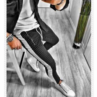 Joggers de adidas para hombre | FASHIOLA.es