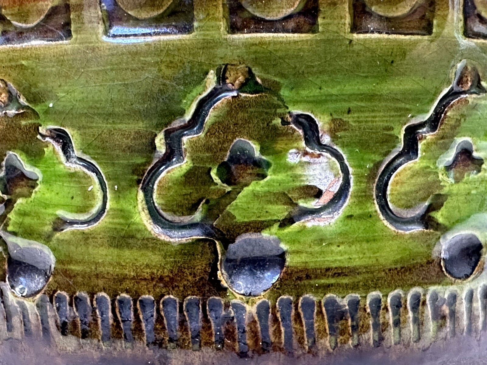 Picture 8 of 19