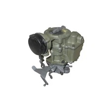 Reman Carb  United Remanufacturing  10-1090