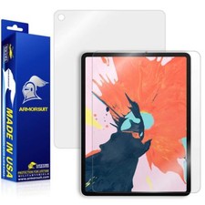 ArmorSuit Apple iPad Pro 11'' 2018 Screen Protector  Full Body Skin USA
