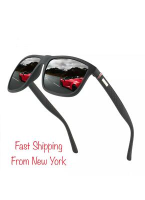 s-l400.jpg display picture 1