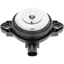 Engine Variable Valve Timing (VVT) Solenoid-Solenoid Holstein 2VTS0211