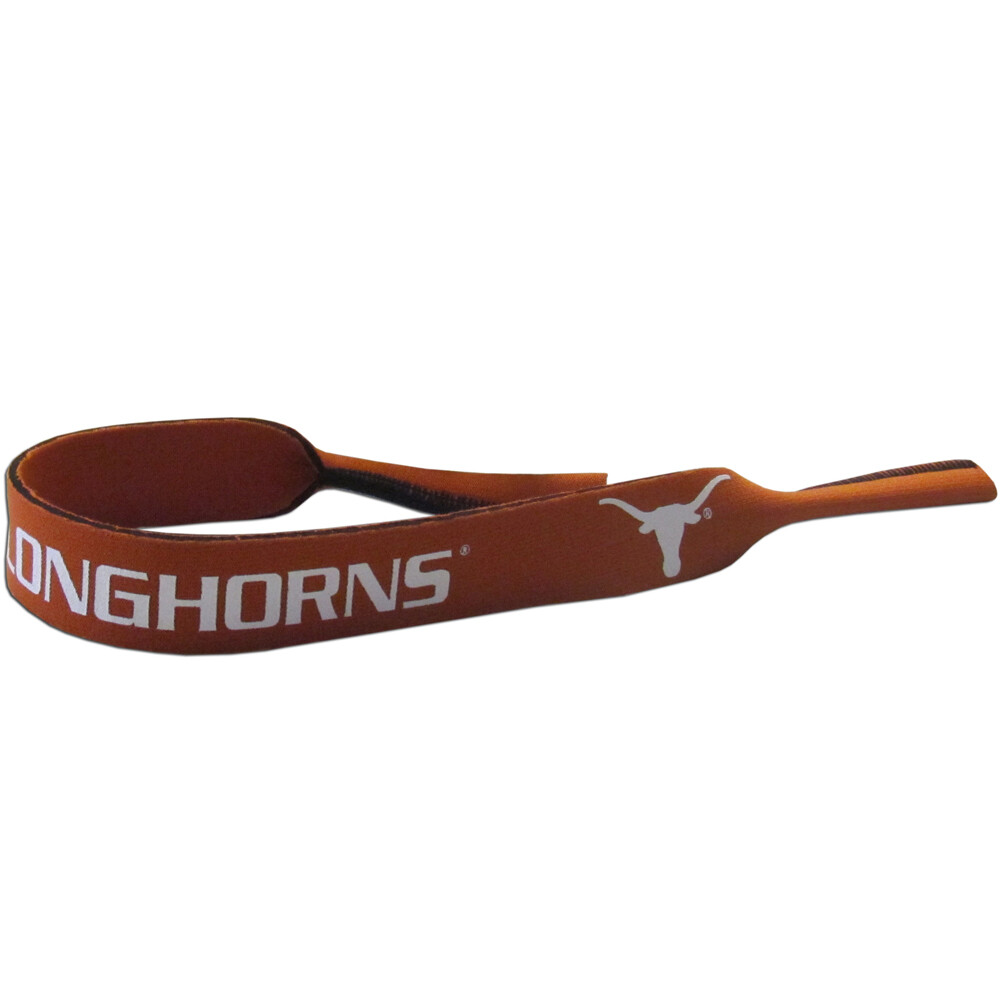 Georgia Bulldogs Gifts Siskiyou Women's Beachfarer Sunglasses - NCAA
