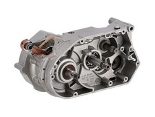 Rumpfmotor 70ccm, 4-Gang, Gehä…