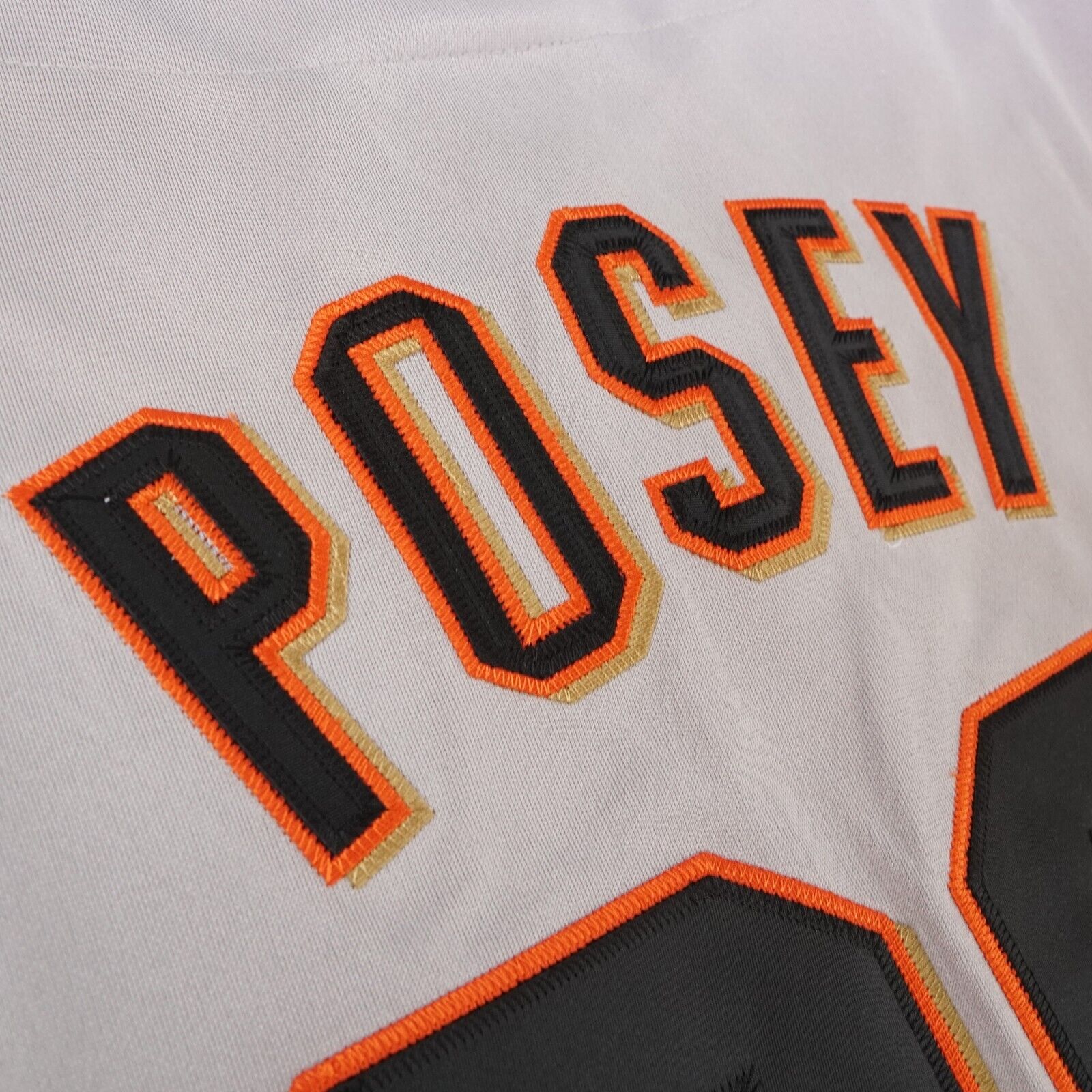 Buster Posey former professional baseball catcher San Francisco Rough T- Shirt, hoodie, sweater, long sleeve and tank top