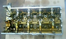 2004-2007 BMW 750i 750Li E65 E66 ~ LEFT CYLINDER HEAD VALVE GEAR ~ 5-8